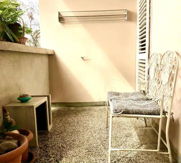 Seaview Daire Zadar Dış mekan fotoğraf